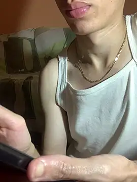 Živý XXX chat MiroKari2