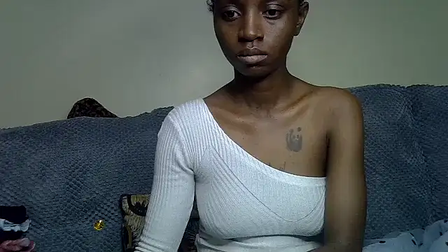 Enkarxx live XXX chat