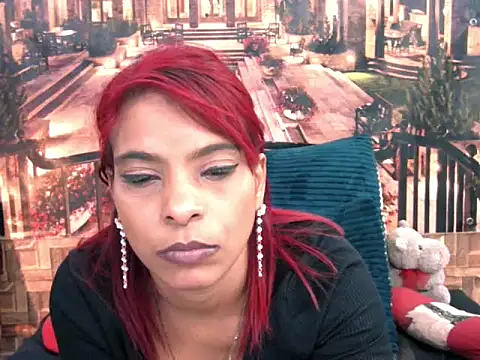 IndianSexyAss live XXX chat