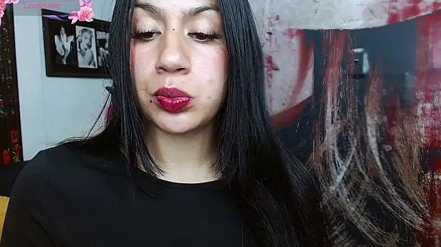 XXX chat uživo modela gigi_gilt_