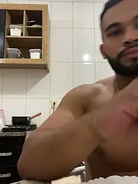 Chat XXX ao vivo de Soares0166
