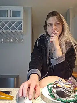 Онлайн чат XXX ScarletsWeb
