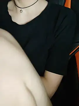 Aashikalaa 现场XXX聊天