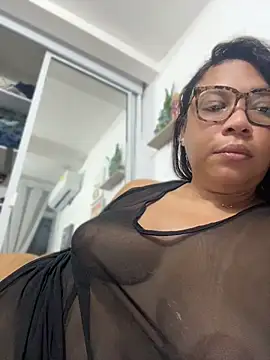 Chatroom XXX en direct de IAvaNa