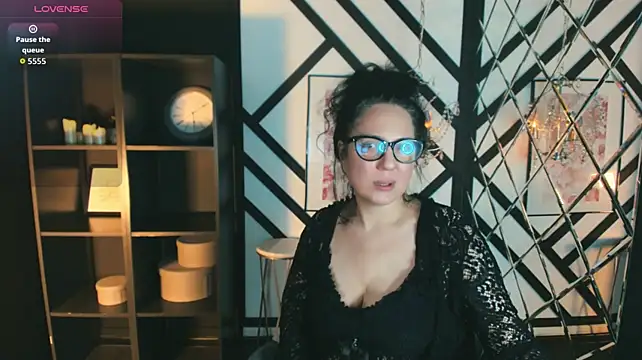 Онлайн чат XXX Anita_Muse