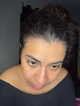 A_maddy Chat XXX in diretta