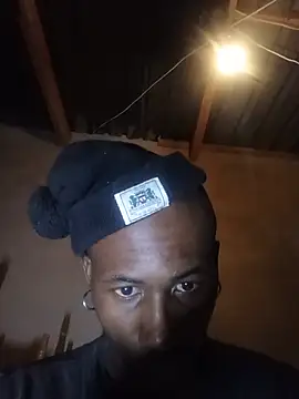 lsd1234 Webcamshow