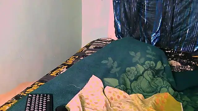 Fuckable_Nasty_MILF's Live XXX Chat