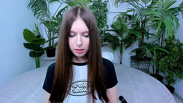 Živý XXX chat dark_k1tty