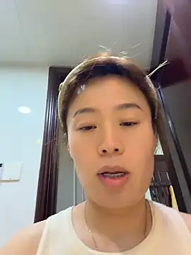 saozi666's Live XXX Chat