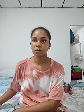 Czat XXX na żywo – AstridMonroee