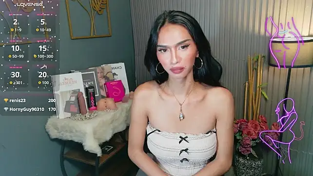 Sophia_Morphy XXX чат на живо