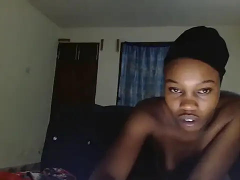 sexyhotbebbie_ 现场XXX聊天