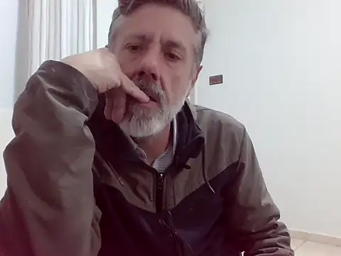 machoalpha459 élő XXX-chatje