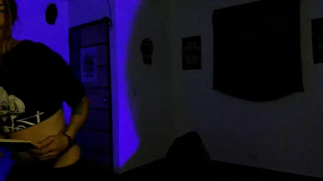 alex_one888 live XXX chat