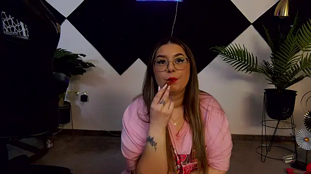 Katewalker_ live XXX chat