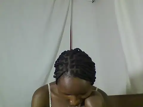 Teen_sleekn Live XXX chat