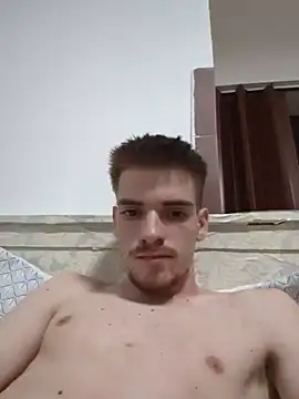 darkboy665 live XXX chat