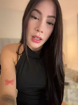 Онлайн чат XXX _Valentinaa_
