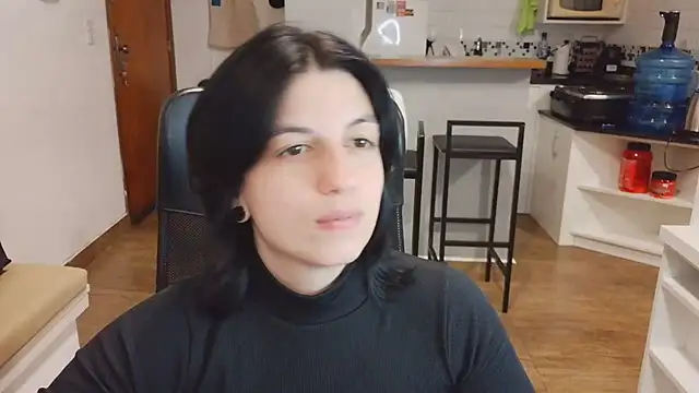 kyslrana's Live XXX Chat