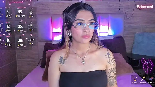 دردشة mia_devine_ الجنسية المباشرة