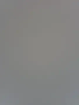 ctguybj – Naživo XXX chat