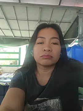 makeitHarderplease Live XXX Chat