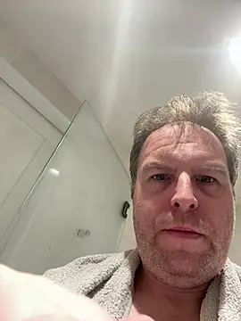 DadBody_NYC Chat XXX live