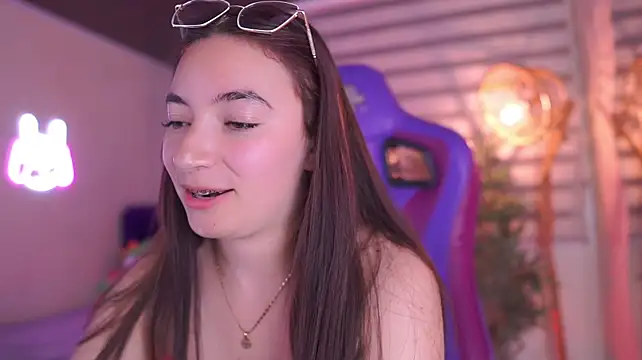 issa_monterrey Chat XXX live