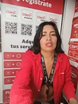 Shaila_1_1 Chat XXX live
