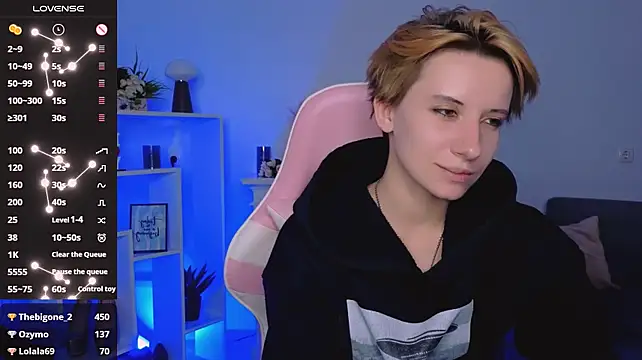 _Rein_ramm's Live XXX Chat