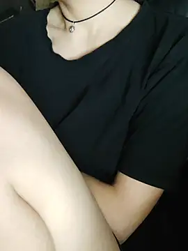 Aashikalaa Live XXX-Chat