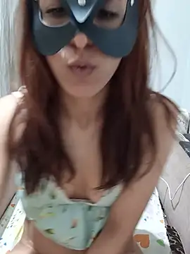 Alevsiz Live XXX-chat