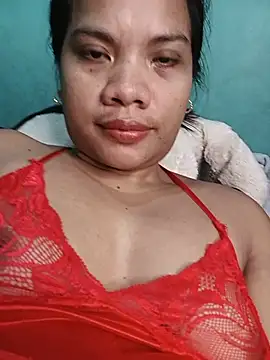 lexilicious_69 Obrolan Langsung XXX