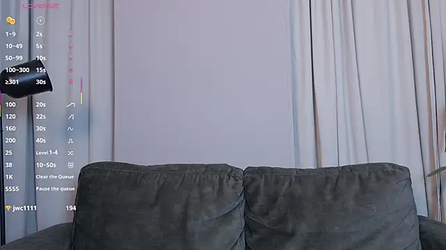 Chat XXX ao vivo de xdaniruiz