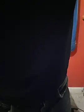 Chat XXX ao vivo de Adrian26pl