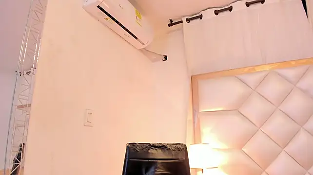 Chat +18 de brittany069 ao vivo