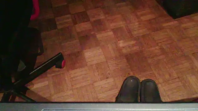 ludowrss – Live XXX-chat