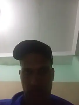 chacho28462 Webcam show