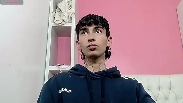 ttimy_x_boy 라이브 XXX 채팅