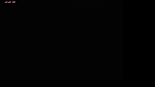 marcochicon Live XXX chat