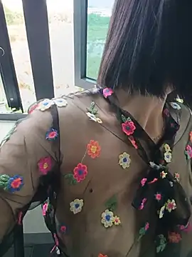Emma_LinhのライブXXXチャット