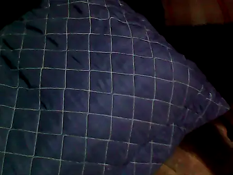 Show de webcam de 20cmloiro