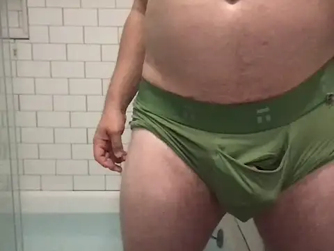 nvversguynextdoor Adlı Modelin Canlı XXX Sohbeti