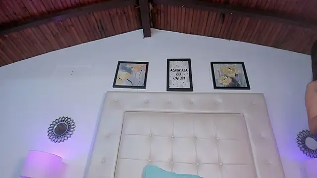 valkira1515 Live XXX Chat