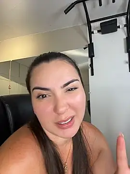Czat XXX na żywo – ava_blue