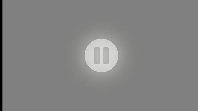 Passion_Velvet Live XXX-chat