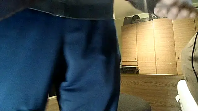 NiceHunter89 라이브 XXX 채팅