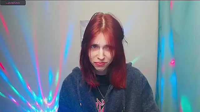 Chat XXX en directo de GuessMe___