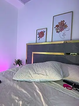 Jenifer_Lux 라이브 XXX 채팅